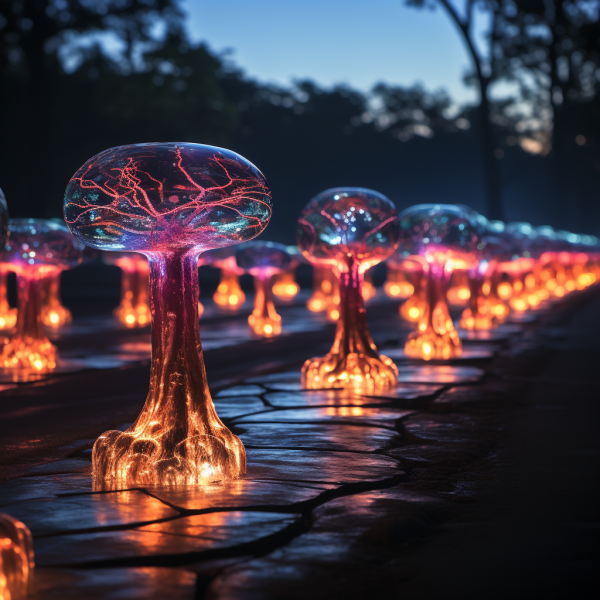 File:BioluminescentTrees.8.png