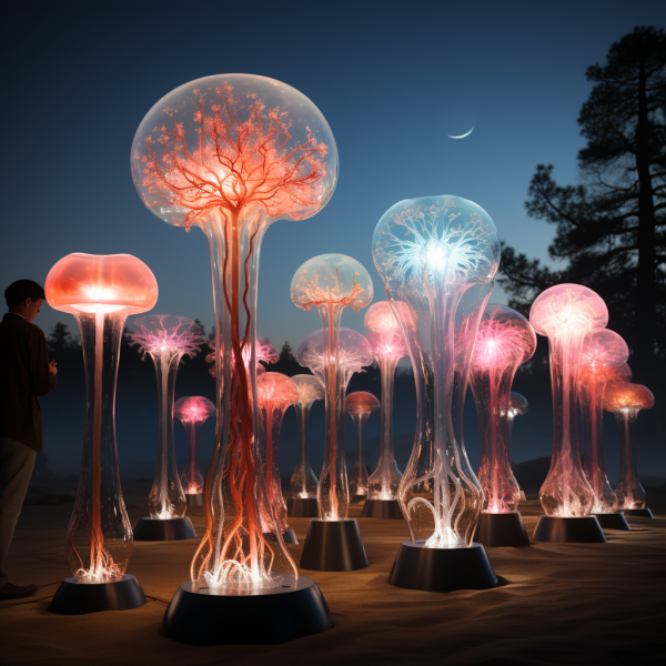 File:BioluminescentTrees.7.png