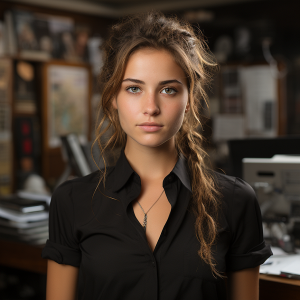 File:Eleanor Hawthorne.png