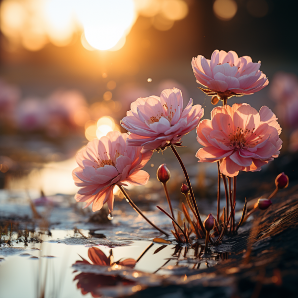 File:Follow your bliss 02.png