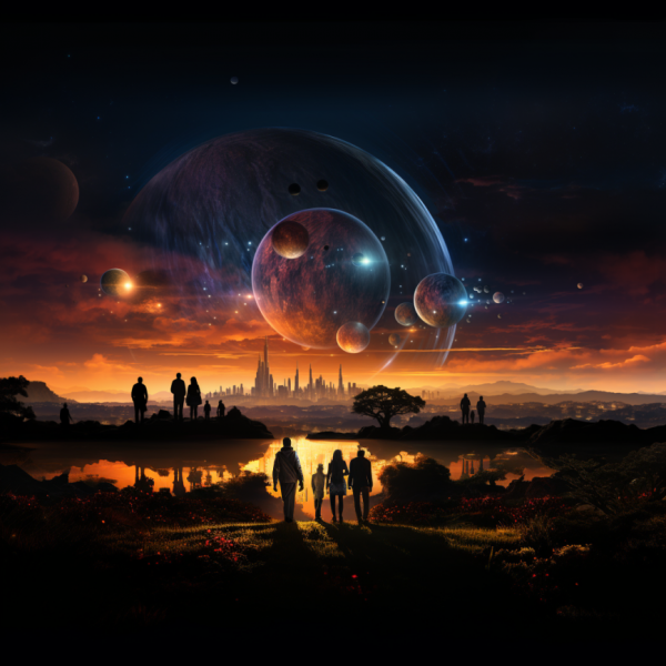 File:Think in Generations 02.png