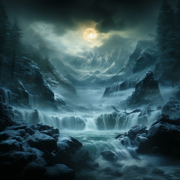 File:Feel the power 01.png