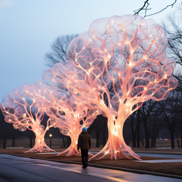 File:BioluminescentTrees.5.png