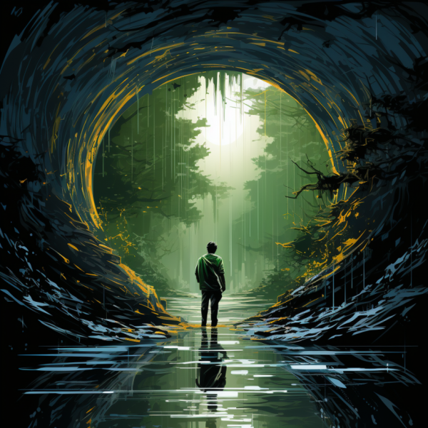 File:Nothing is True 02.png