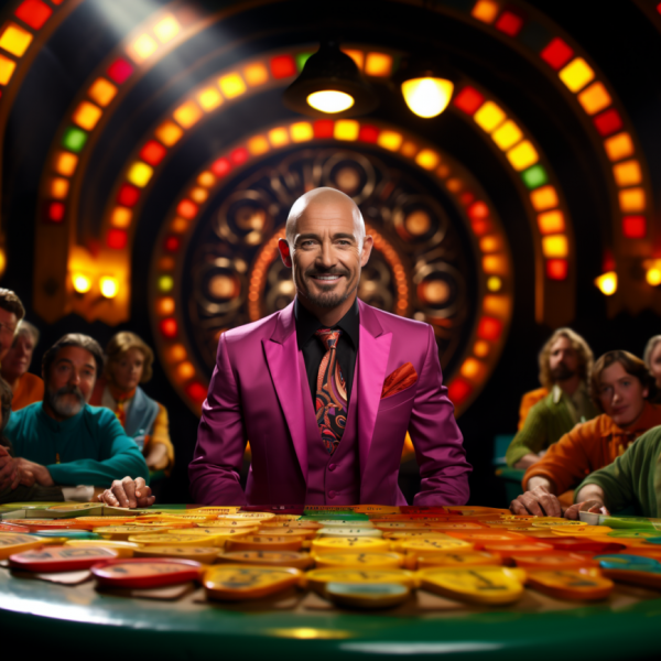 File:Mindful thinking.png