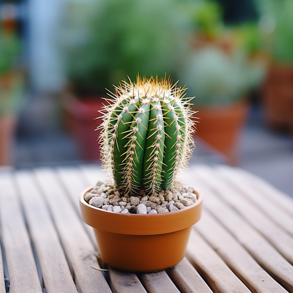 File:Spike Oasis.png