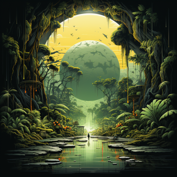 File:Nothing is True 03.png