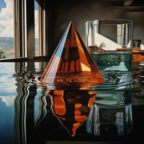 File:Lucid Reality 05.png