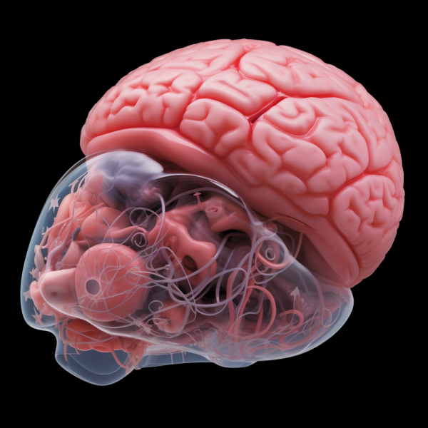 File:NeuroSyntheticWomb.2.png