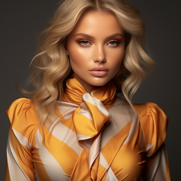 File:Lavinia Zenith.png