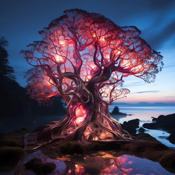 File:BioluminescentTrees.3.png