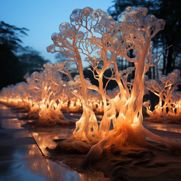File:BioluminescentTrees.6.png
