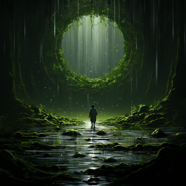 File:Nothing is True 01.png