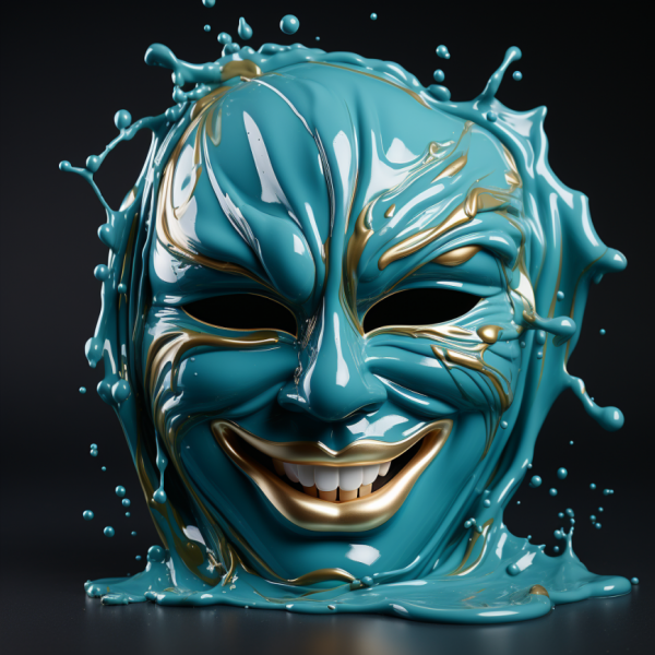 File:Question 001.png