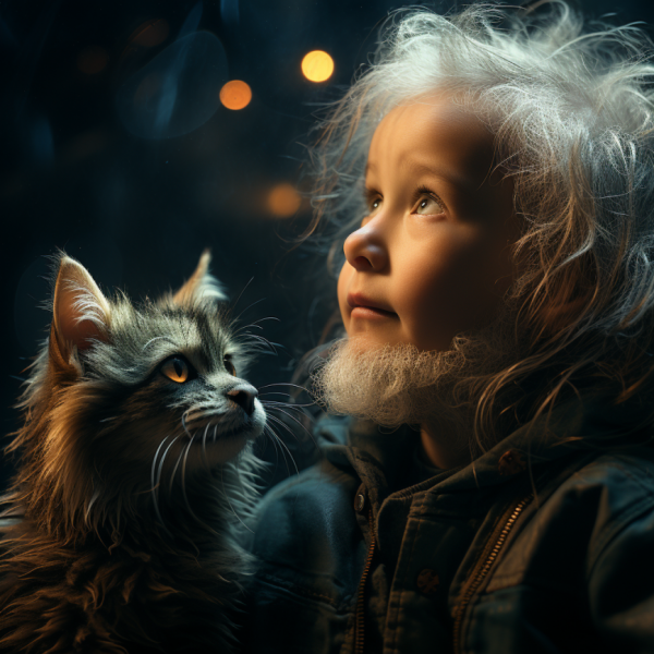 File:Think in Generations 01.png