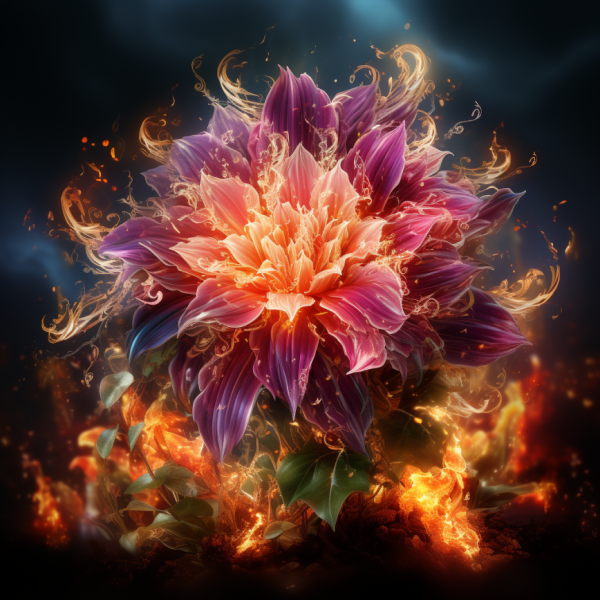 File:Lucid Reality 03.png