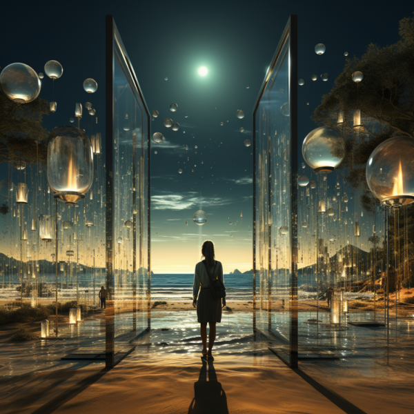 File:Lucid Reality 01.png