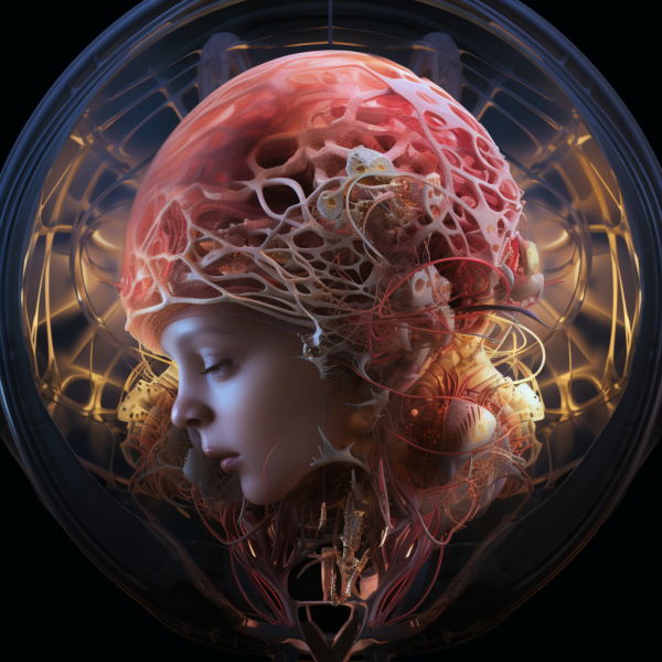 File:NeuroSyntheticWomb.1.png